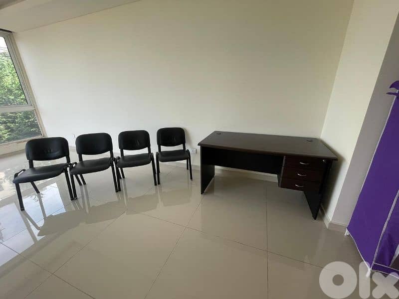 البوار  كسروان 1