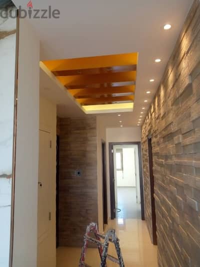 معلم دهان جاد