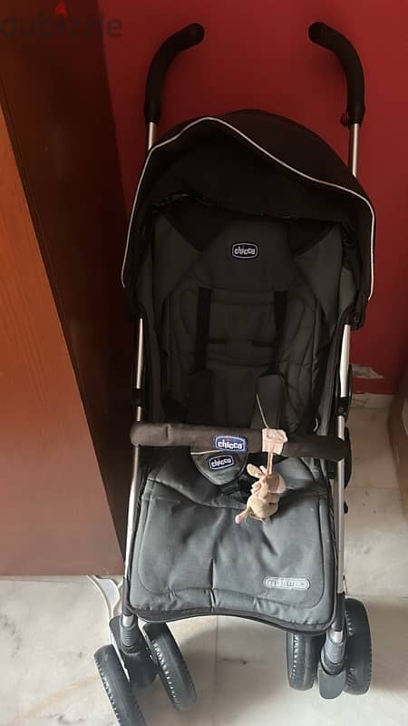 عرابية طفل 0