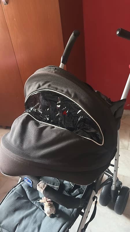 عرابية طفل 1