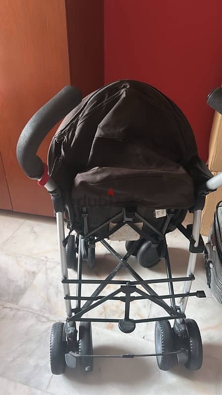 عرابية طفل 2