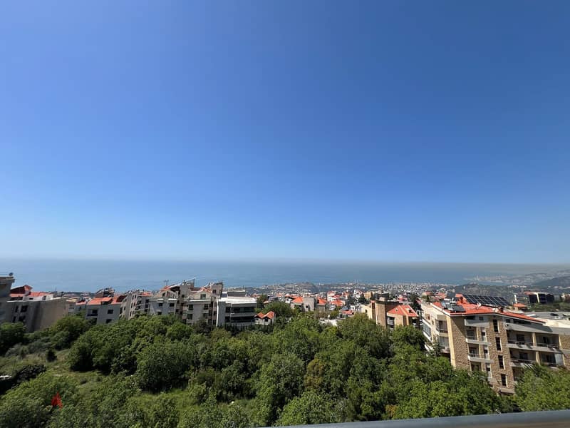 Duplex For Sale in Bayada 0