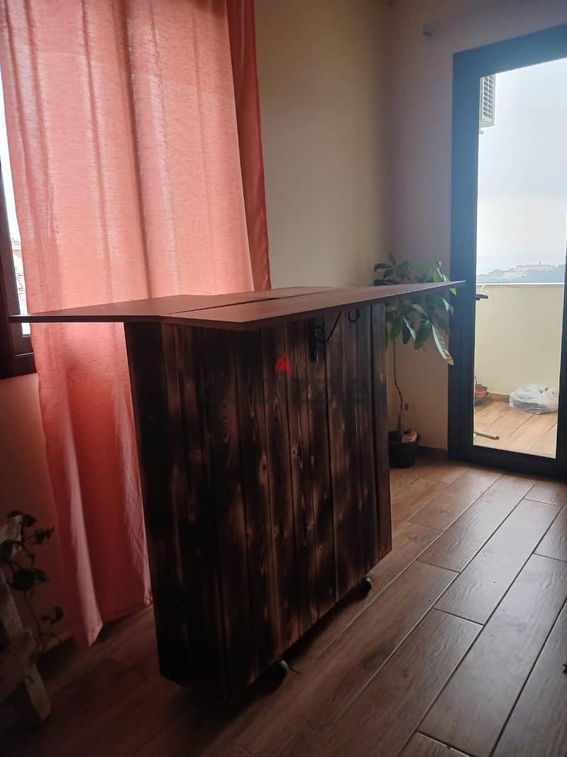 Living Room Furniture 10