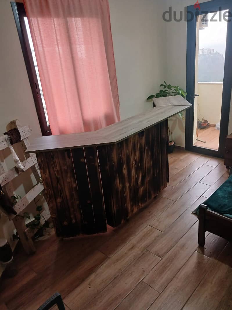 Living Room Furniture 12