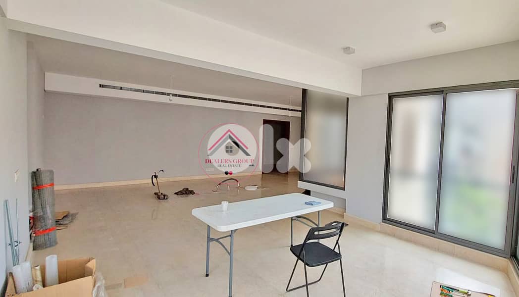 A Perfect Place to Call Home in Clemenceau! For Sale ! 0