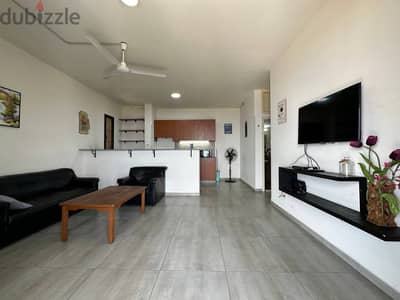 Studio For Rent | Halat | جبيل | شاليه للايجار | RGKR376