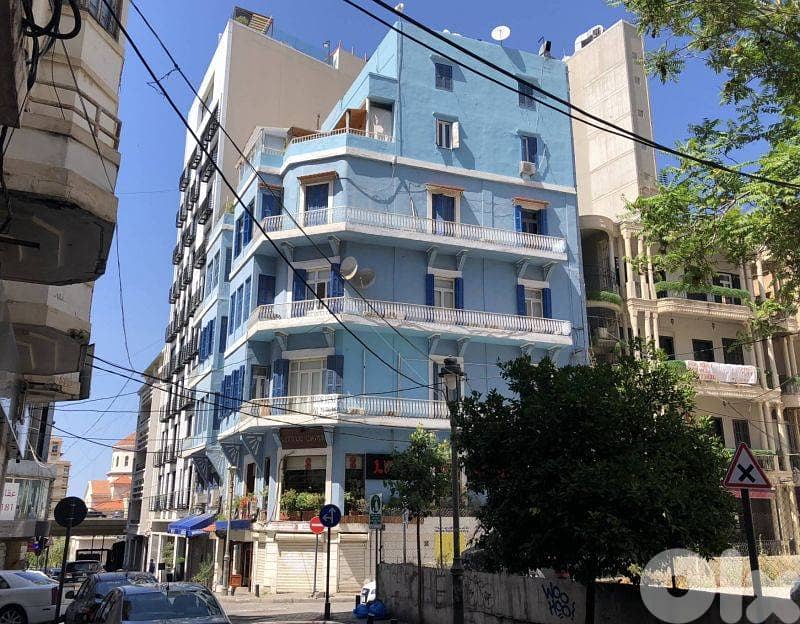 MONOT PRIME LAND | INVESTMENT OPPORTUNITY !!  (300SQ) , (AC-991) 0