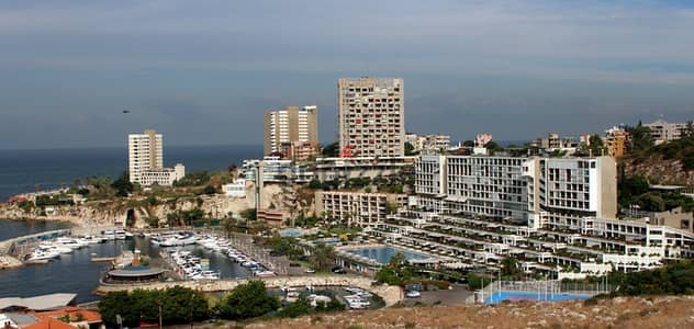 Cabine for rent at Aquamarina -2-