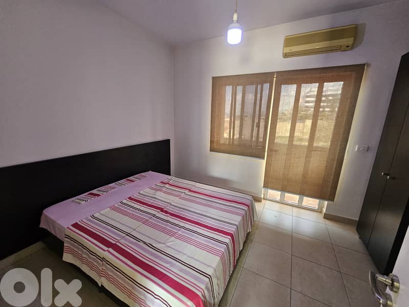 RWB327EA - Furnished Chalet for rent in Safra 3