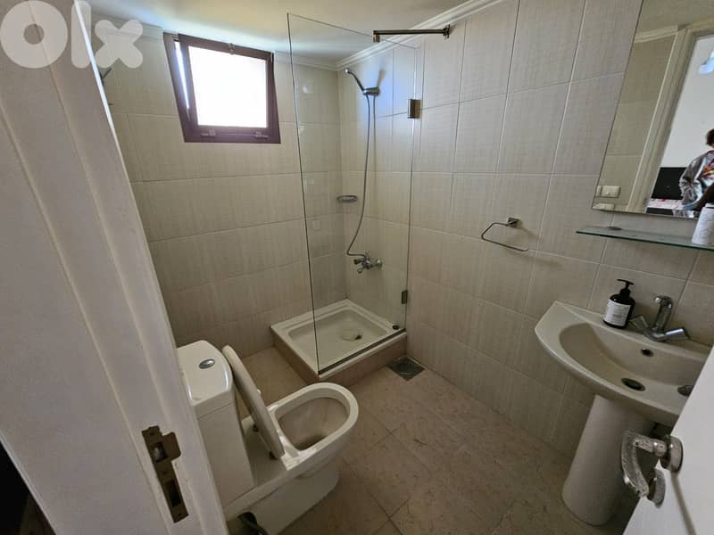 RWB327EA - Furnished Chalet for rent in Safra 4