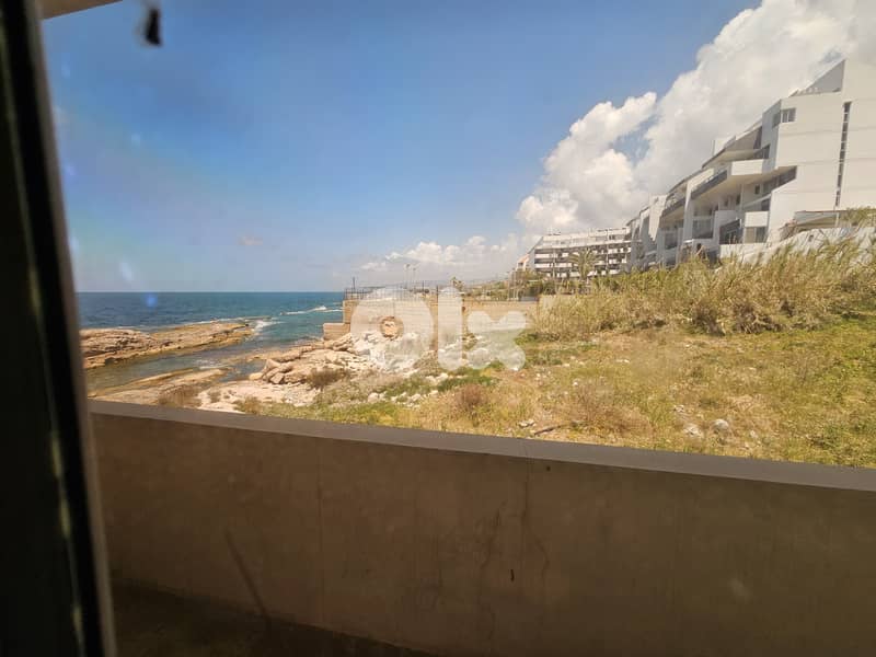 RWB327EA - Furnished Chalet for rent in Safra 5