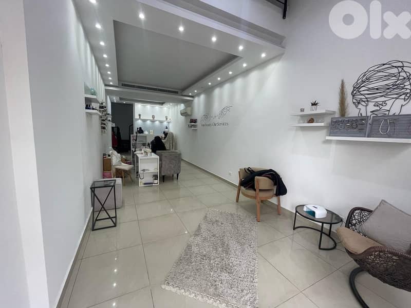 ZALKA HIGHWAY SHOWROOM 200SQ PRIME , (ZL-183) 0