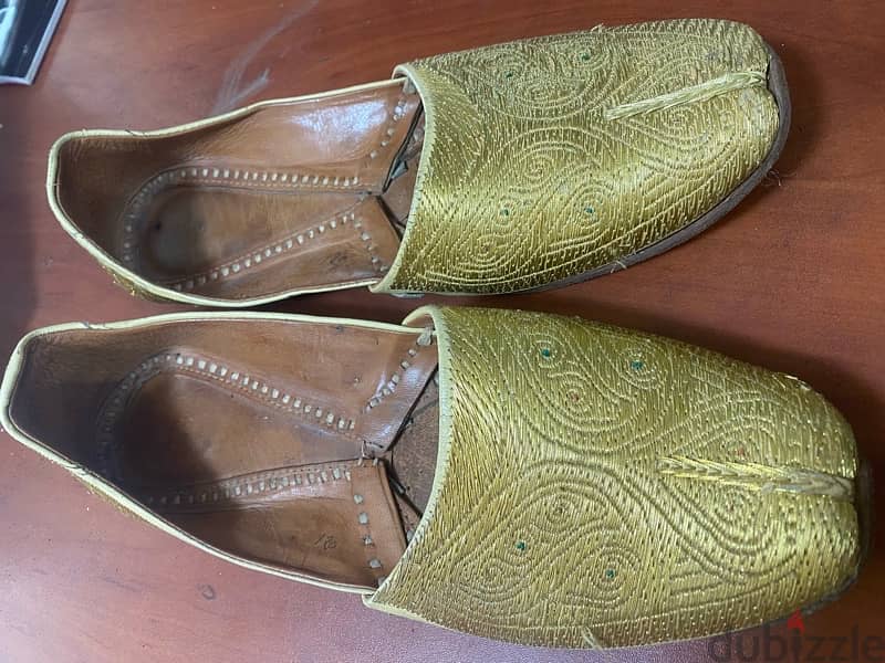 تحفة نادرة 0