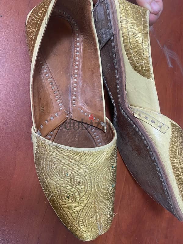 تحفة نادرة 1