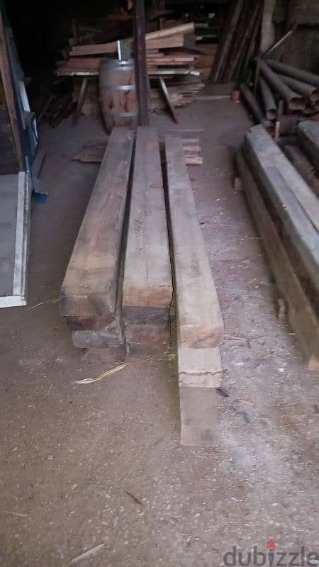 wood خشب سويدي 0