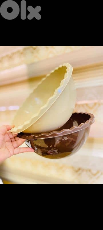 kitchen bowls sets 2