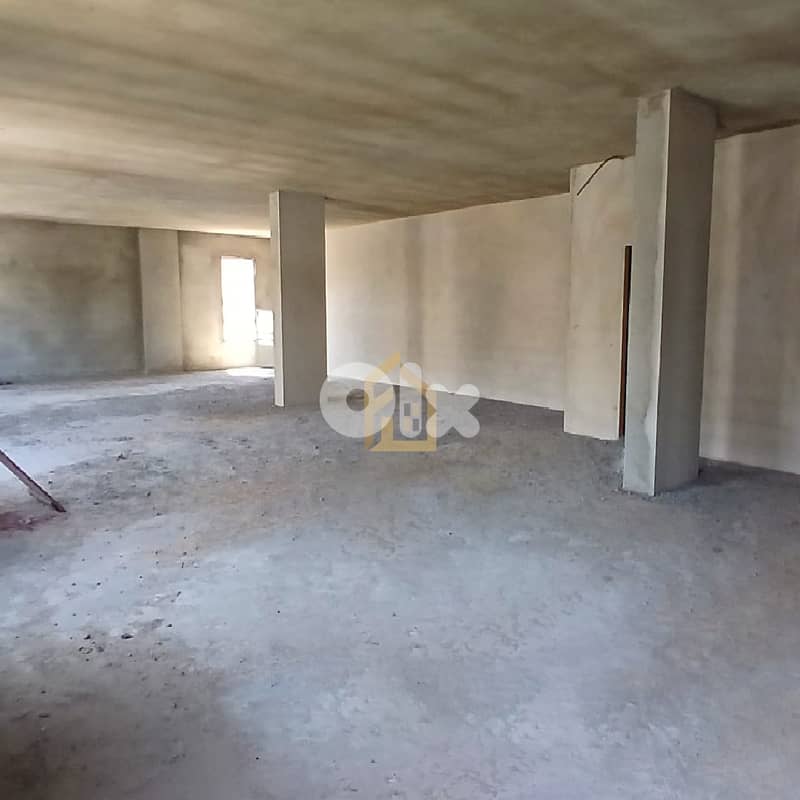 Commercial building and warehouse for sale in Zalka AC81 7