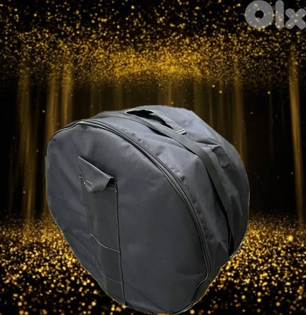 طبل مسرح كتير مرتب 4