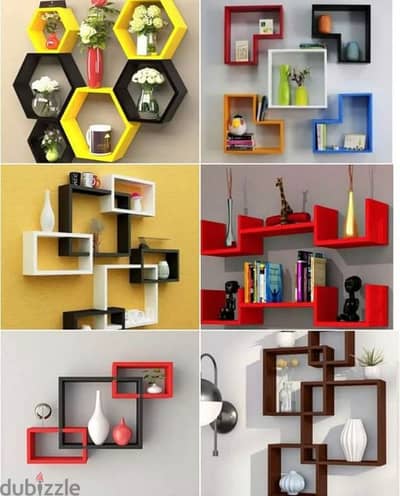 كافت أنواع الترميم والصيانة العامه خبرا٢٠سنه اسعارنه حلوه كتير