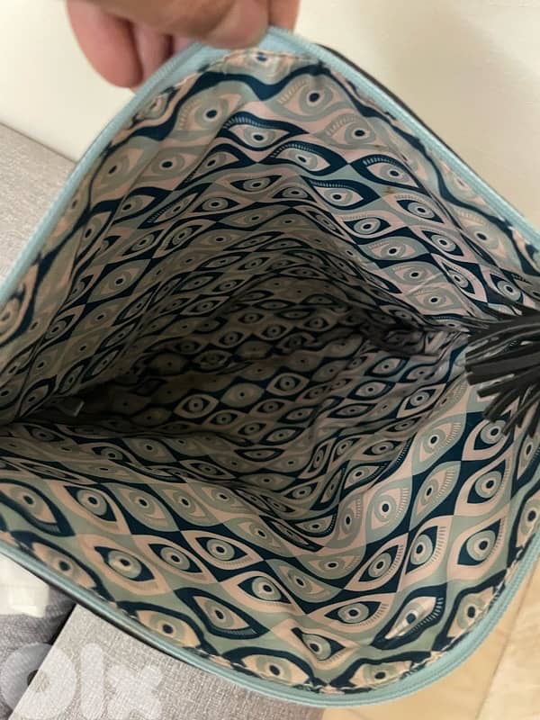 Kenzo 5
