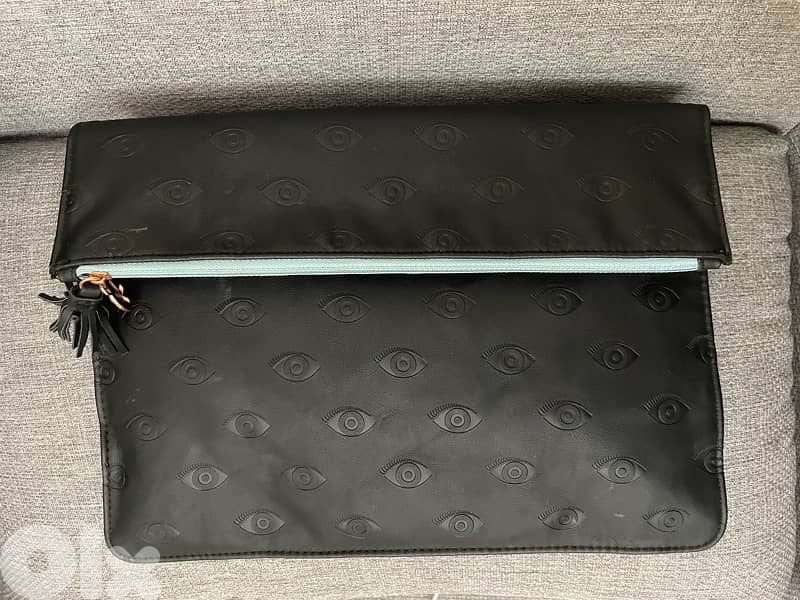 Kenzo 6