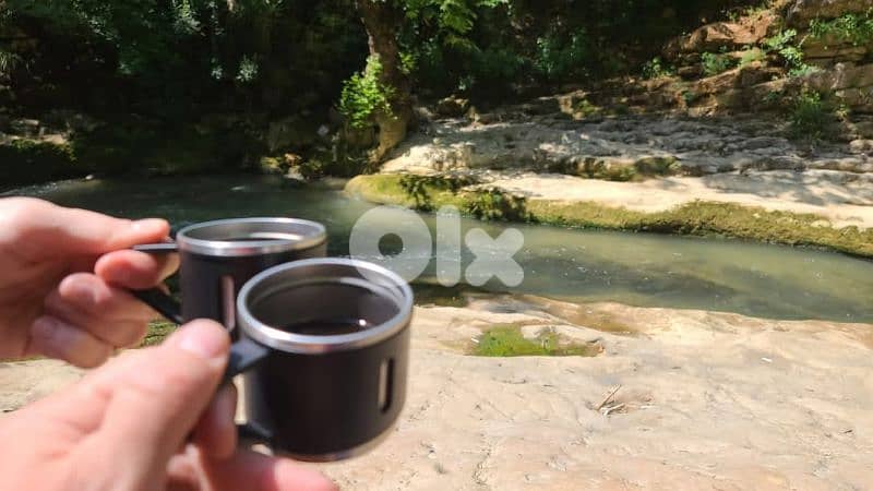 vacuum flask, thermos , 0