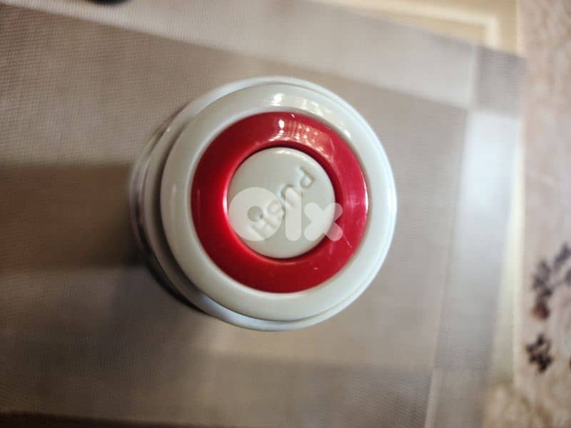 vacuum flask, thermos , 4