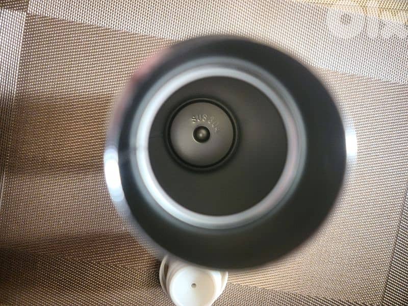 vacuum flask, thermos , 5