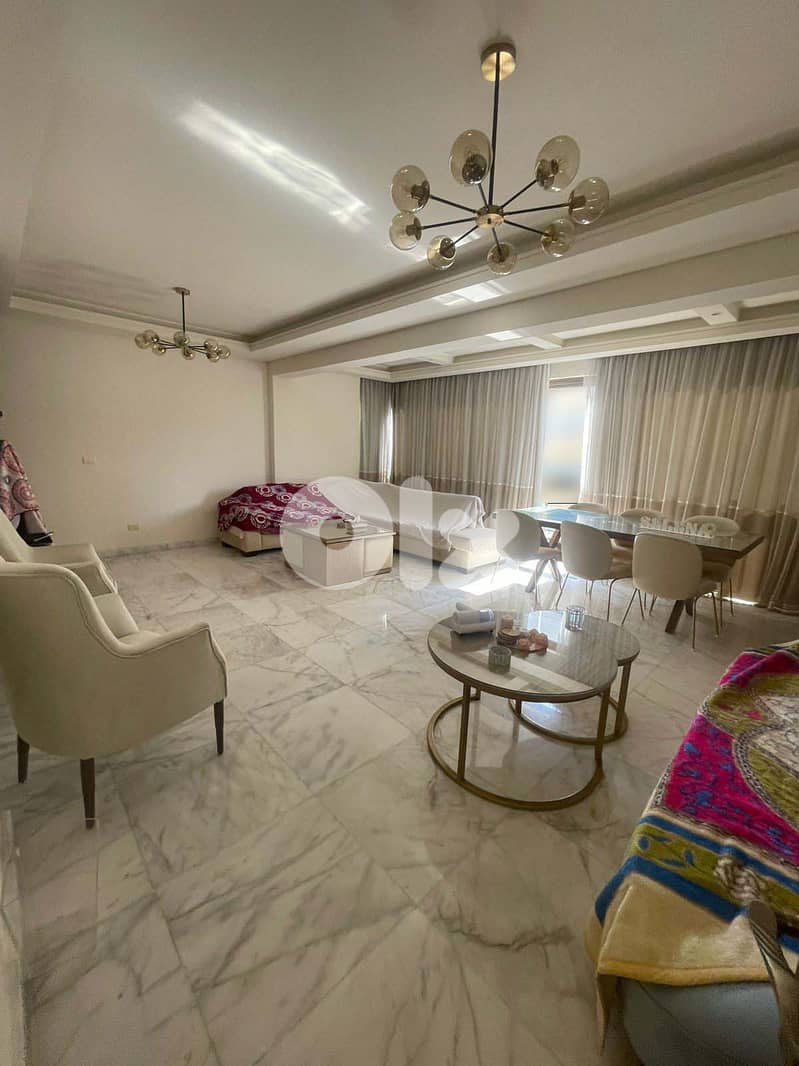CATCH IN TALLET EL KHAYAT + SOLAR SYSTEM (170SQ) 3 BEDROOMS , (BT-862) 0