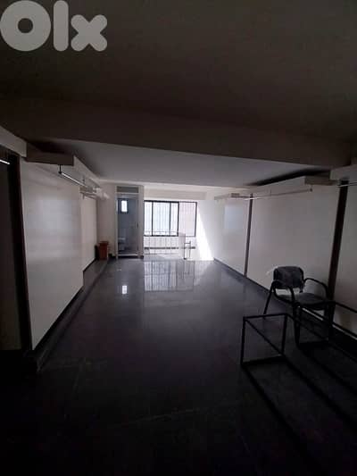 kaslik office or clinic 70 sqm, two floors for sale #6611