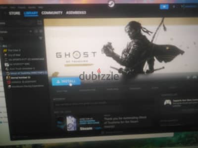 كل العاب الكومبيوتر 2024/2025 بأسعار خيالية وارخص من الفجل