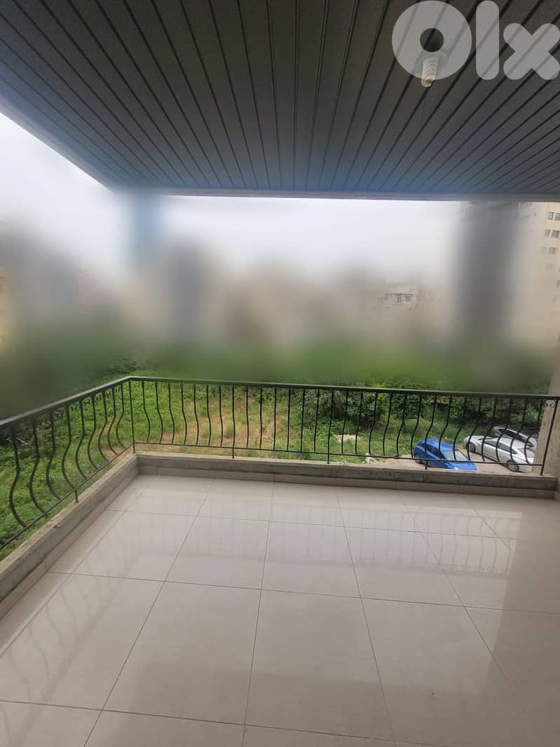 A 155 m2 apartment for sale in Dikwene 0