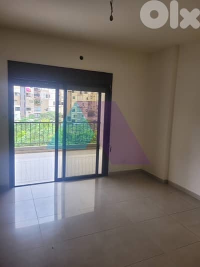 A 155 m2 apartment for sale in Dikwene