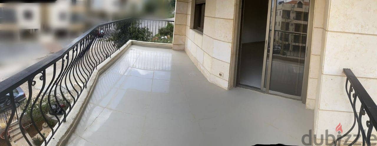 A 165 m2 apartment for sale in Douar-الدوار 0