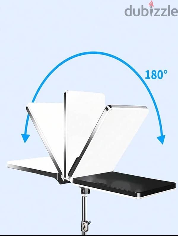 Led light 0