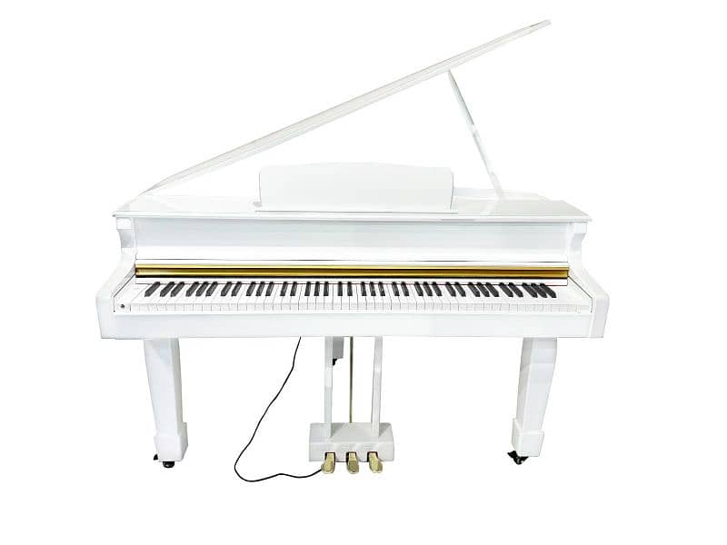 KFB-100 Grand digital piano 3
