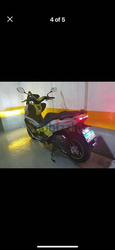Avatr Avatr 12 2023