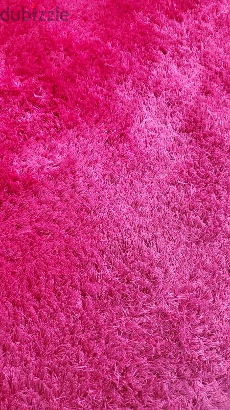 2 Carpets for sale 2