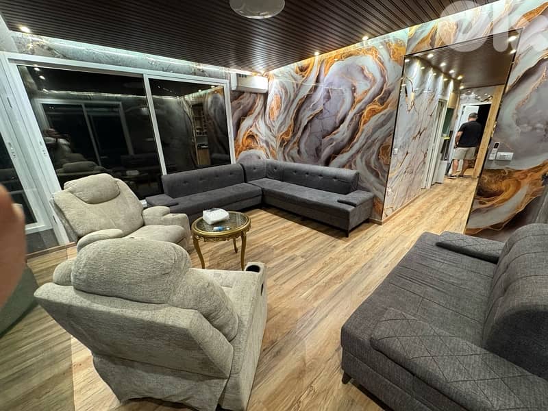 prefab house for sale 65m 15