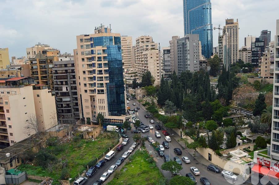 SPACIOUS LAND FOR SALE IN SODECO PRIME , سوديكو (1000SQ) , (RN-152) 0