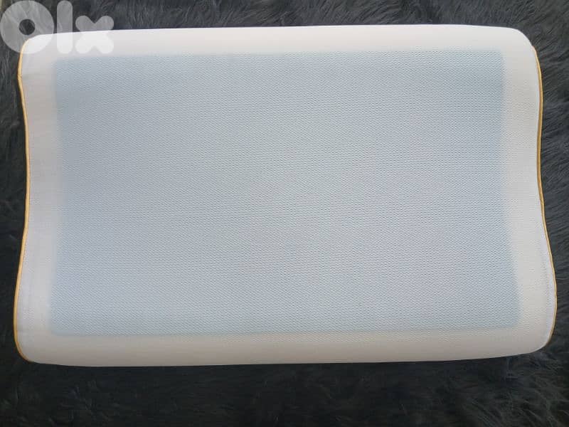 فرشات الاحلام 0