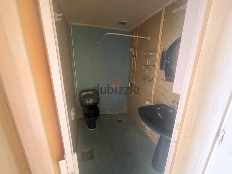Furnished Chalet for Rent Seasonal and Yearly 5