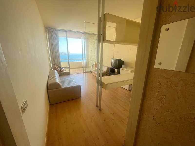Furnished Chalet for Rent Seasonal and Yearly 6
