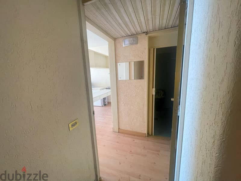 Furnished Chalet for Rent Seasonal and Yearly 7