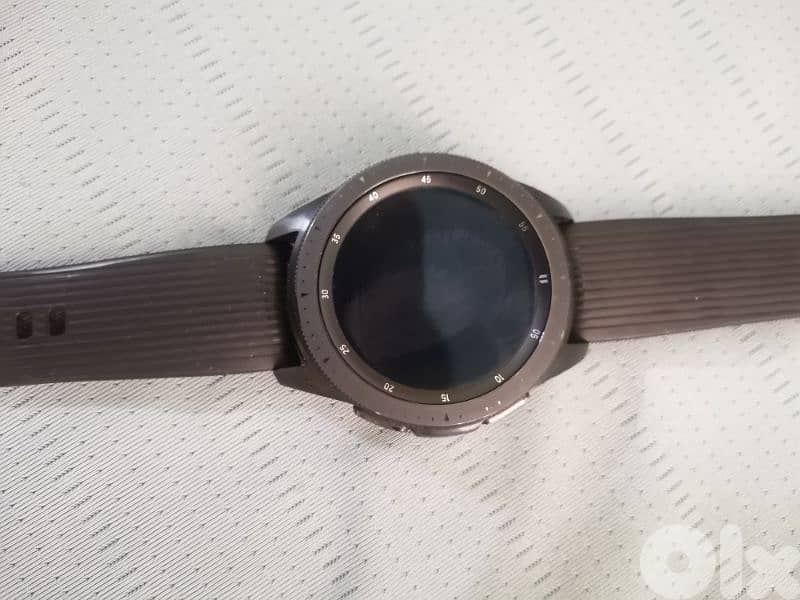 galaxy watch 2
