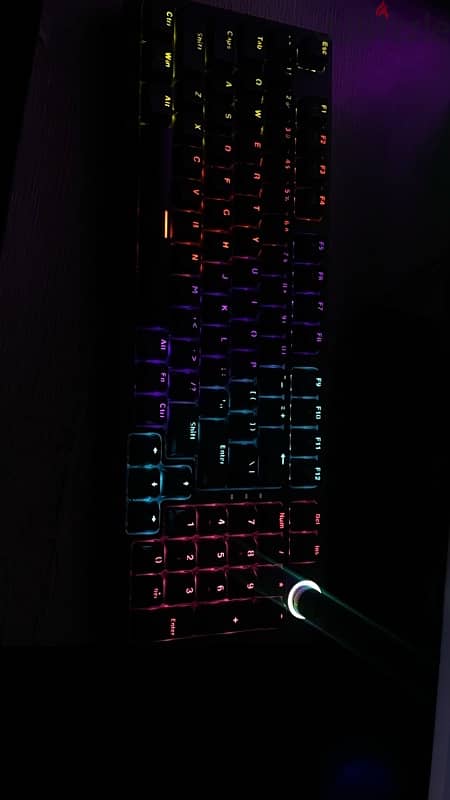 Full gaming pc on sale (3070) 2