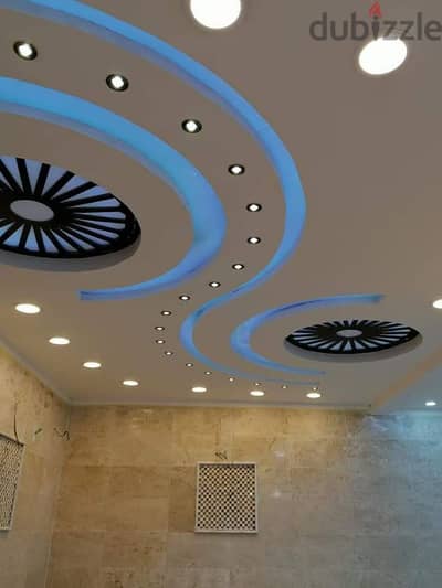 كافت أنواع الترميم والصيانة العامه خبرا٢٠سنه اسعارنه حلوه كتير