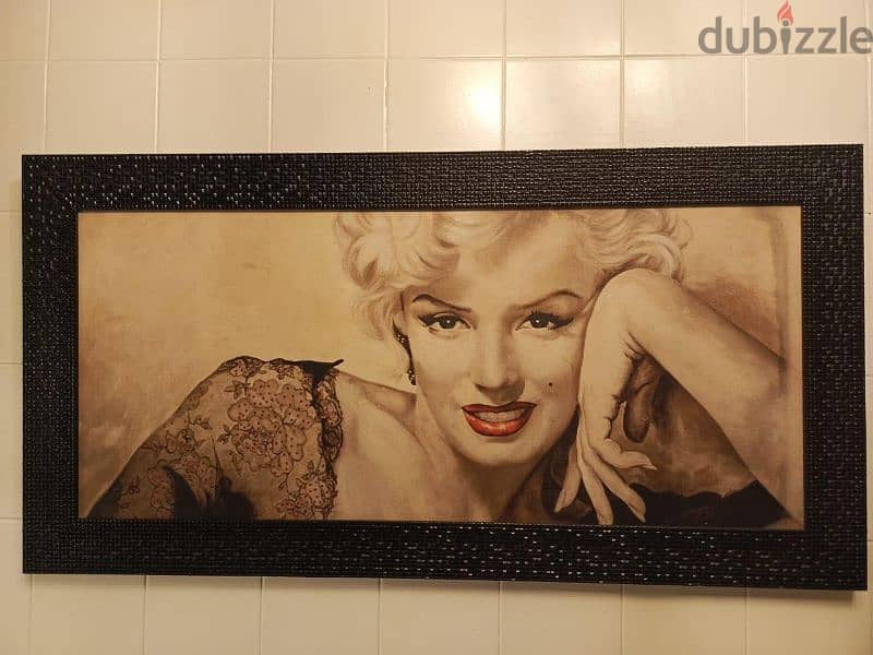 marilyne monroe 3