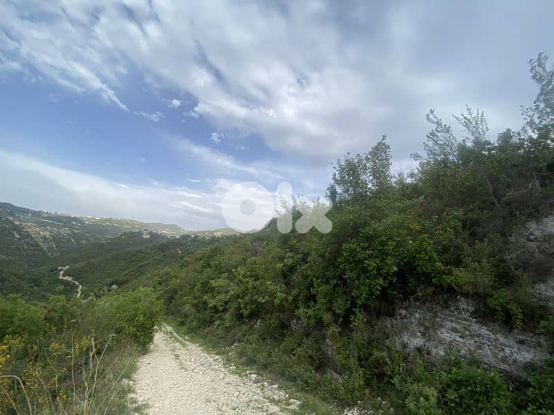 RWB122EG - Land for sale in Bentael - Jbeil 0