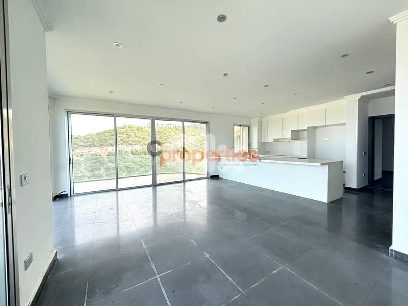 Apartment for sale in Halat CPJRK172 0